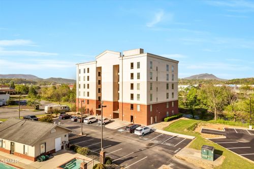 502-1410 Hurley Dr, Sevierville, TN, 37862-6947 | Card Image