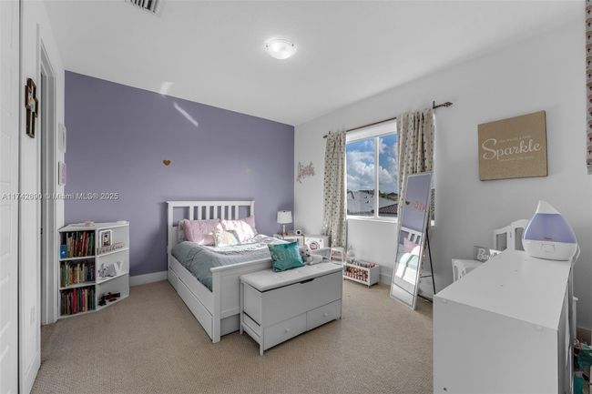 15124 Sw 176 Th Ter, House other with 4 bedrooms, 4 bathrooms and null parking in Miami FL | Image 16