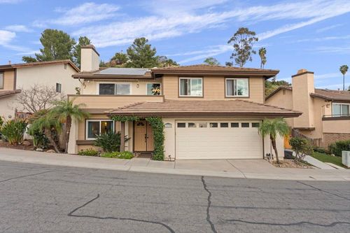 1620 Madrone Gln, Escondido, CA, 92027 | Card Image