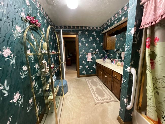2031 Pond Meadow Rd, House other with 4 bedrooms, 3 bathrooms and null parking in Somerset KY | Image 38