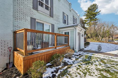 apt-2-1081 Northwest Blvd, Grandview Heights, OH, 43212-3635 | Card Image