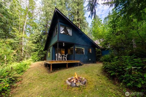 19059 Glacier Rim Dr, Deming, WA, 98244-4517 | Card Image