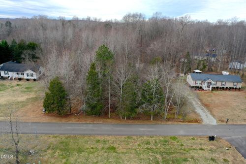 0 Gates Run, Timberlake, NC, 27583 | Card Image