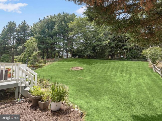8289 Hammond Branch Way, House other with 4 bedrooms, 4 bathrooms and null parking in LAUREL MD | Image 50