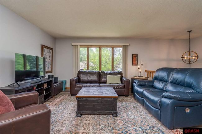 APT-101 - 45 Restless Ct, Townhouse with 2 bedrooms, 3 bathrooms and null parking in North Mankato MN | Image 5