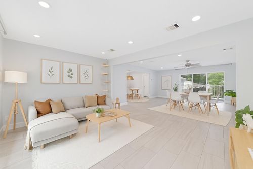 5006 Lymbar Dr, Houston, TX, 77096-5326 | Card Image