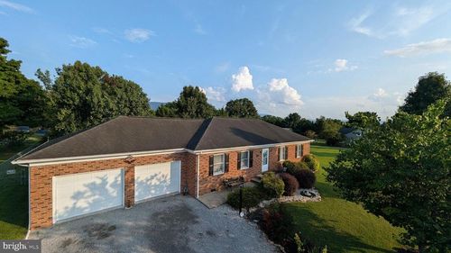 22 Antioch Rd, LURAY, VA, 22835-1602 | Card Image