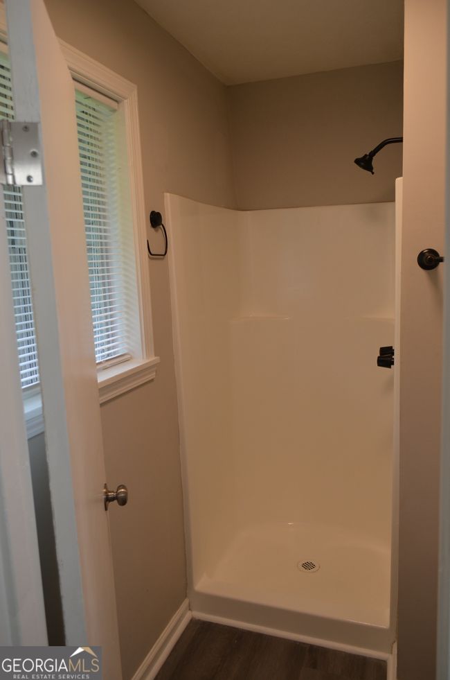 6286 Saddlewood Dr, House other with 3 bedrooms, 2 bathrooms and null parking in Lithonia GA | Image 25