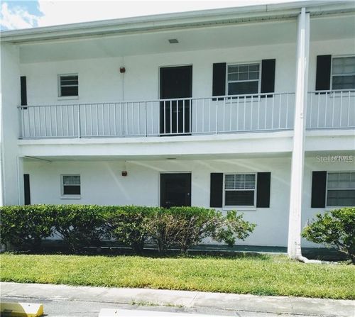 apt-249-4504 3rd Street Cir W, BRADENTON, FL, 34207-1507 | Card Image