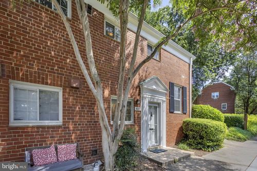 1637 Preston Rd, ALEXANDRIA, VA, 22302-2124 | Card Image