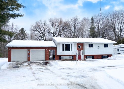 3700 Cedar Grove Rd, Johnstown, ON, K0E1T1 | Card Image