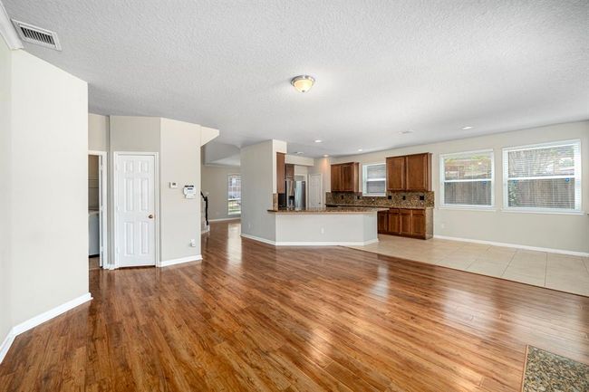 1505 Hickory Ct, House other with 4 bedrooms, 3 bathrooms and 2 parking in Pearland TX | Image 11