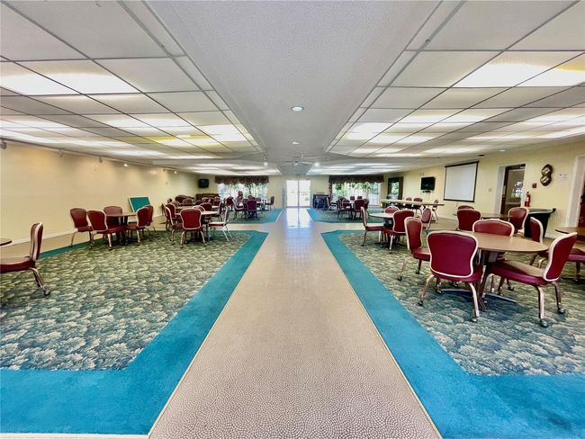 UNIT-406 - 5623 80 Th St N, Condo with 1 bedrooms, 1 bathrooms and null parking in St Petersburg FL | Image 57