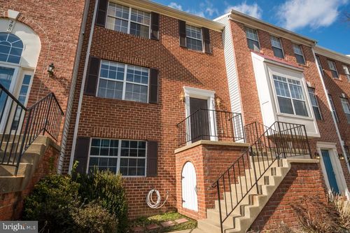206 Dundee Pl, FREDERICKSBURG, VA, 22405-2086 | Card Image