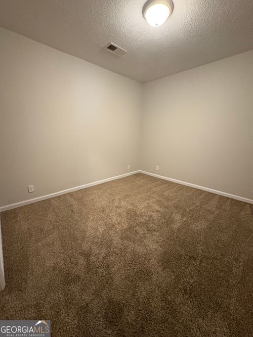 unit-b-1931 Karen Cir, Milledgeville, GA, 31061-1626 | Card Image