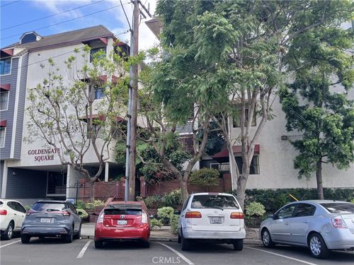 107-730 W 4th St, Long Beach, CA, 90802-2331 | Card Image