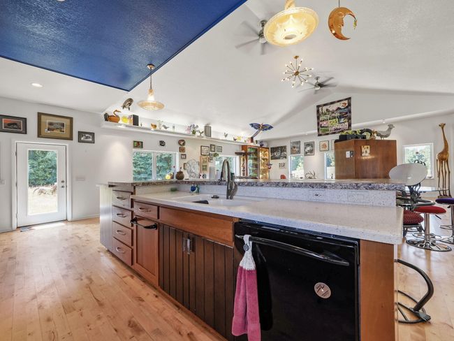11425 Kerry Rd, House other with 1 bedrooms, 3 bathrooms and null parking in Brethren MI | Image 38