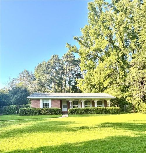 136 Pearce Rd, Pineville, LA, 71360-4236 | Card Image