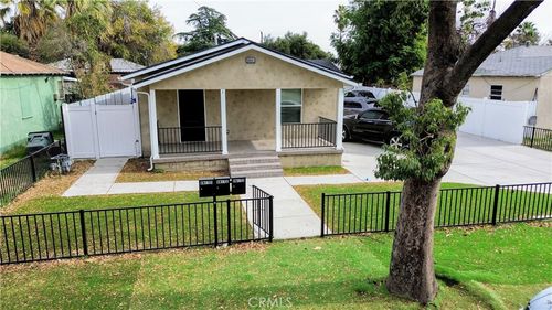 2-3081 N F St, San Bernardino, CA, 92405-2720 | Card Image