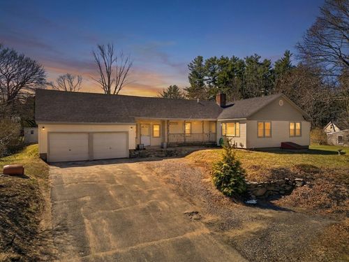 112 Tolend Rd, Dover, NH, 03820-5503 | Card Image