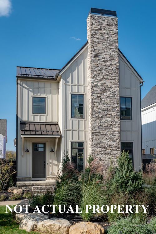 2845 Katmai Dr, Columbus, OH, 43228-8971 | Card Image