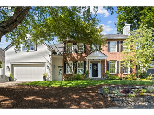 4707 Avery Ln, Lake Oswego, OR, 97035-5755 | Card Image