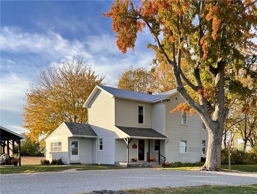 2086 Scheying Rd, Lewisburg, OH, 45338-9552 | Card Image