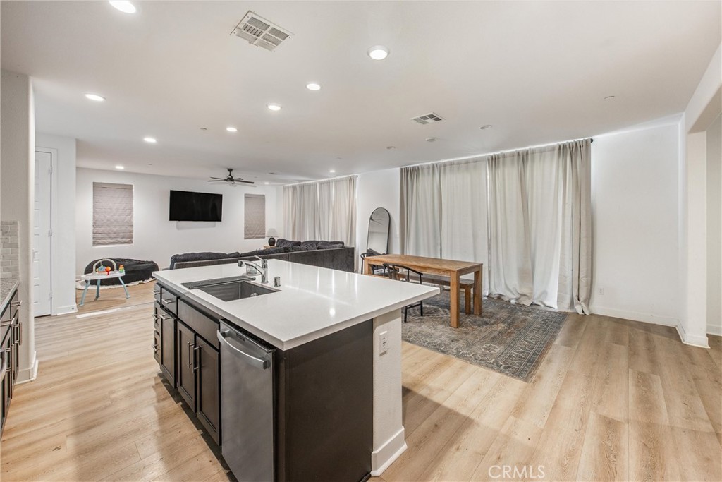 Residential in Menifee 5