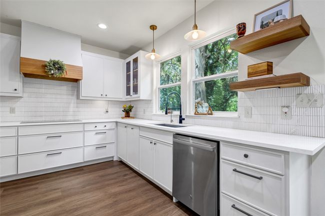 511 W Red Bird Ln, House other with 3 bedrooms, 2 bathrooms and null parking in Duncanville TX | Image 20