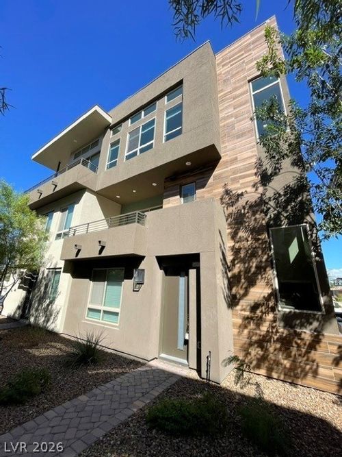 10971-10971 Limeslice Avenue, Las Vegas, NV, 89135 | Card Image
