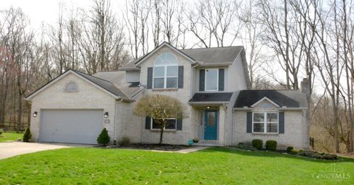 340 River Valley Ct, Fairfield, OH, 45014-5628 | Card Image