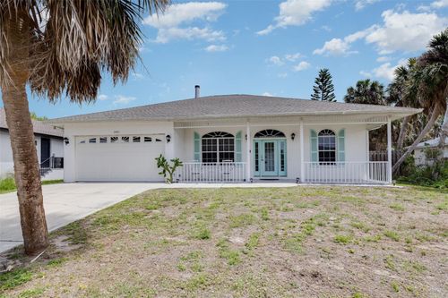 5931 Plover Rd, VENICE, FL, 34293-6666 | Card Image