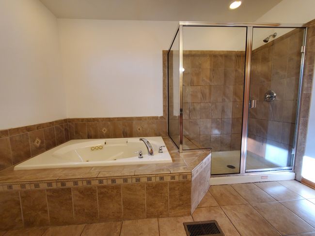 22503 State St, House other with 4 bedrooms, 3 bathrooms and 2 parking in Steger IL | Image 15