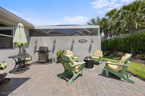 20005 Parrot Key Ct, ESTERO, FL, 33928-4037 | Card Image
