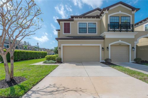 9102 Carolina Wren Dr, TAMPA, FL, 33626-2667 | Card Image