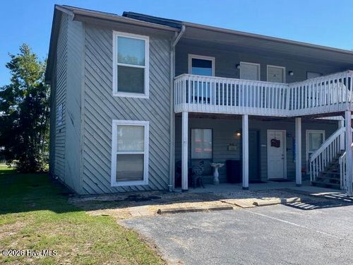 a-1-3309 Bridges Street, Morehead City, NC, 28557 | Card Image