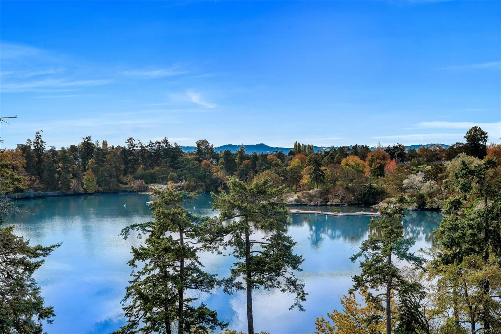 #403 - 105 Gorge Rd E, For Sale in Victoria - eXp Realty