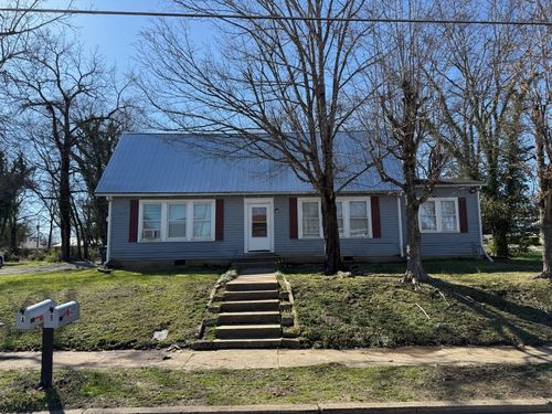 405 Hedgemont Ave, Fayetteville, TN, 37334-3375 | Card Image