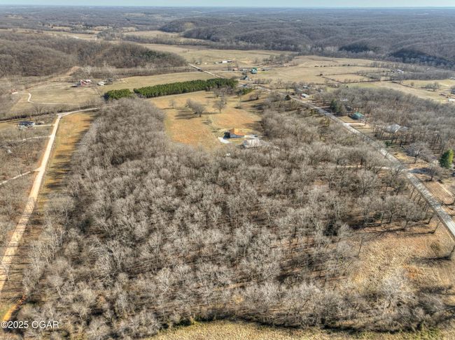 2369 Route C, House other with 2 bedrooms, 3 bathrooms and null parking in Goodman MO | Image 70