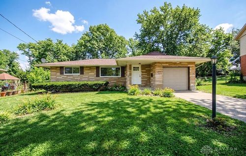 2505 Byrneside Dr, Colerain Twp, OH, 45239-5638 | Card Image