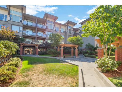 314-33539 Holland Ave, Abbotsford, BC, V2S0C6 | Card Image