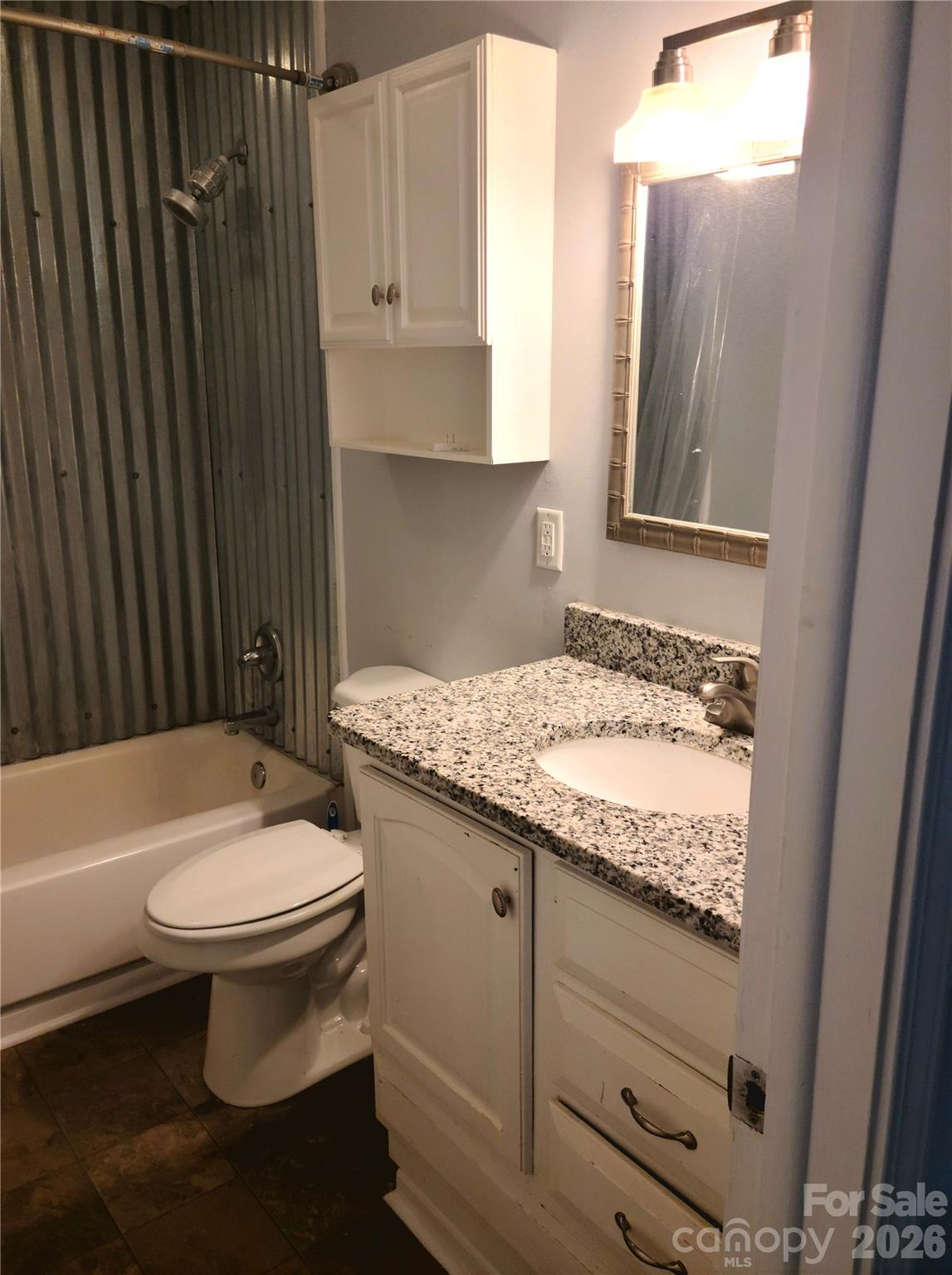 Residential in Kannapolis 5