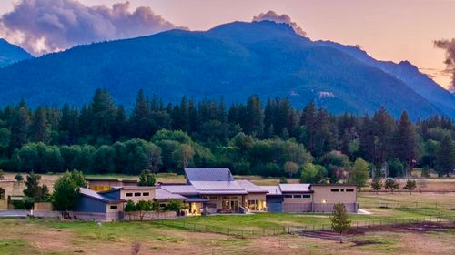 1763 Red Crow Rd, Victor, MT, 59875-9792 | Card Image
