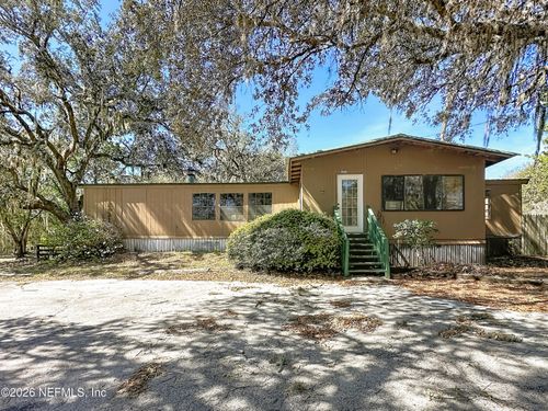 1375 State Road 100, Melrose, FL, 32666-3714 | Card Image
