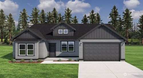 811 Ava St, Walla Walla, WA, 99362 | Card Image