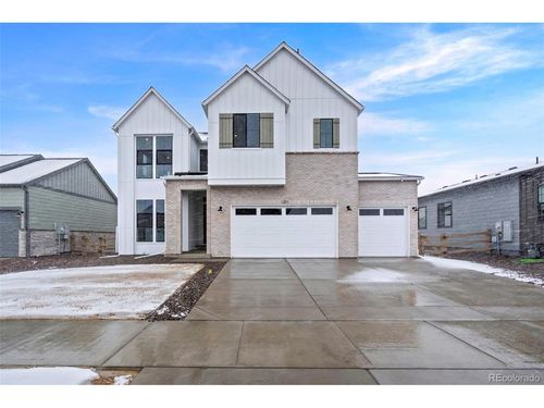 1295 Weller St, Fort Collins, CO, 80524 | Card Image