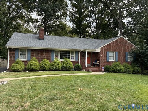 9133 Westone Rd, Mechanicsville, VA, 23116-2522 | Card Image