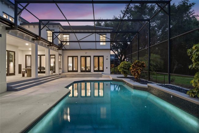 10849 Emerald Chase Dr, House other with 5 bedrooms, 6 bathrooms and null parking in ORLANDO FL | Image 27