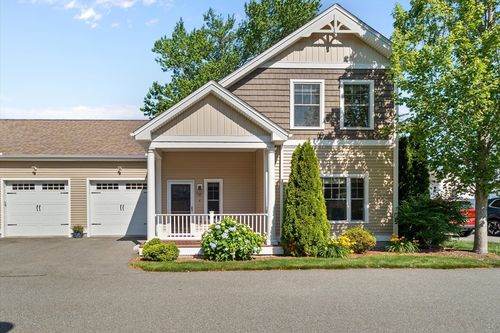 4-4 Emerald Way, Salisbury, MA, 01952-4009 | Card Image