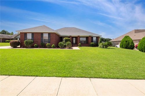 5295 Fletching Ct, Theodore, AL, 36582-7356 | Card Image